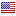 ildialogo.org server is located in United States